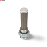 Filtr hydrauliczny Agrif AG1172 — zamiennik | poltechparts.pl