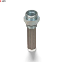 Filtr hydrauliczny Agrif AG1172 — zamiennik | poltechparts.pl