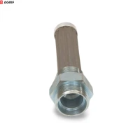 Filtr hydrauliczny Agrif AG1172 — zamiennik | poltechparts.pl