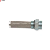 Filtr hydrauliczny Agrif AG1172 — zamiennik | poltechparts.pl