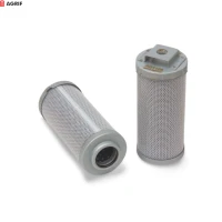 Filtr hydrauliki Agrif AG1188 — zamiennik | poltechparts.pl