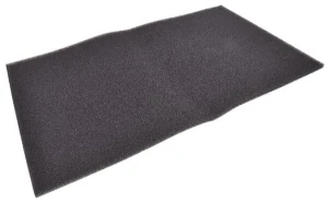 Filtr kabinowy, oryginał CNH OEM