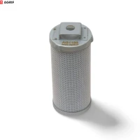 Filtr hydrauliki Agrif AG1188 — zamiennik | poltechparts.pl