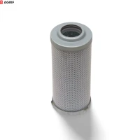 Filtr hydrauliki Agrif AG1188 — zamiennik | poltechparts.pl