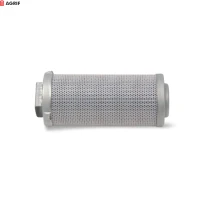 Filtr hydrauliki Agrif AG1188 — zamiennik | poltechparts.pl