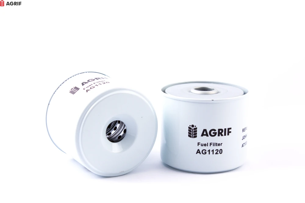 Filtr paliwa Agrif AG1120