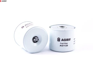 Filtr paliwa Agrif AG1120