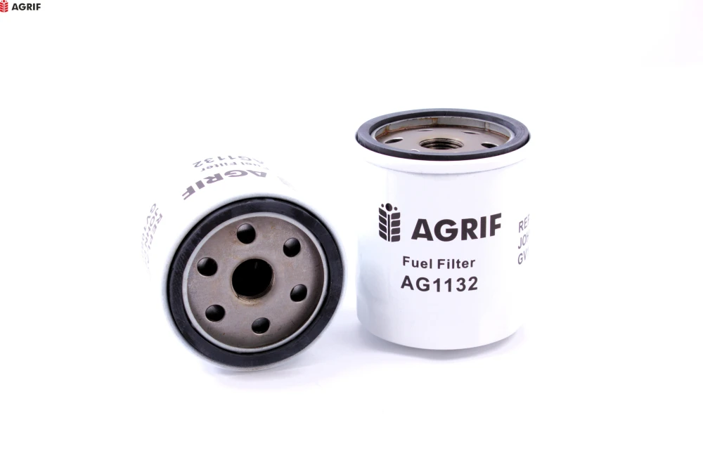 Filtr paliwa Agrif AG1132