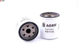 Filtr paliwa Agrif AG1132