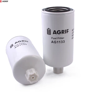 Filtr paliwa Agrif AG1133