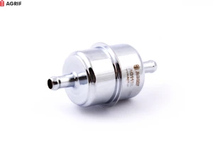 Filtr paliwa Agrif AG1136