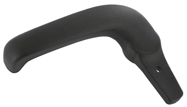 Uchwyt szyby, CNH OEM
