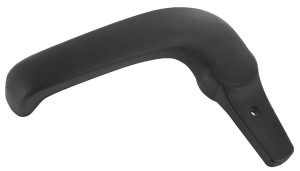 Uchwyt szyby, CNH OEM