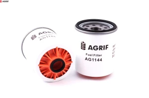 Filtr paliwa Agrif AG1144