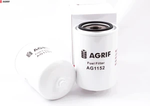 Filtr paliwa Agrif AG1152