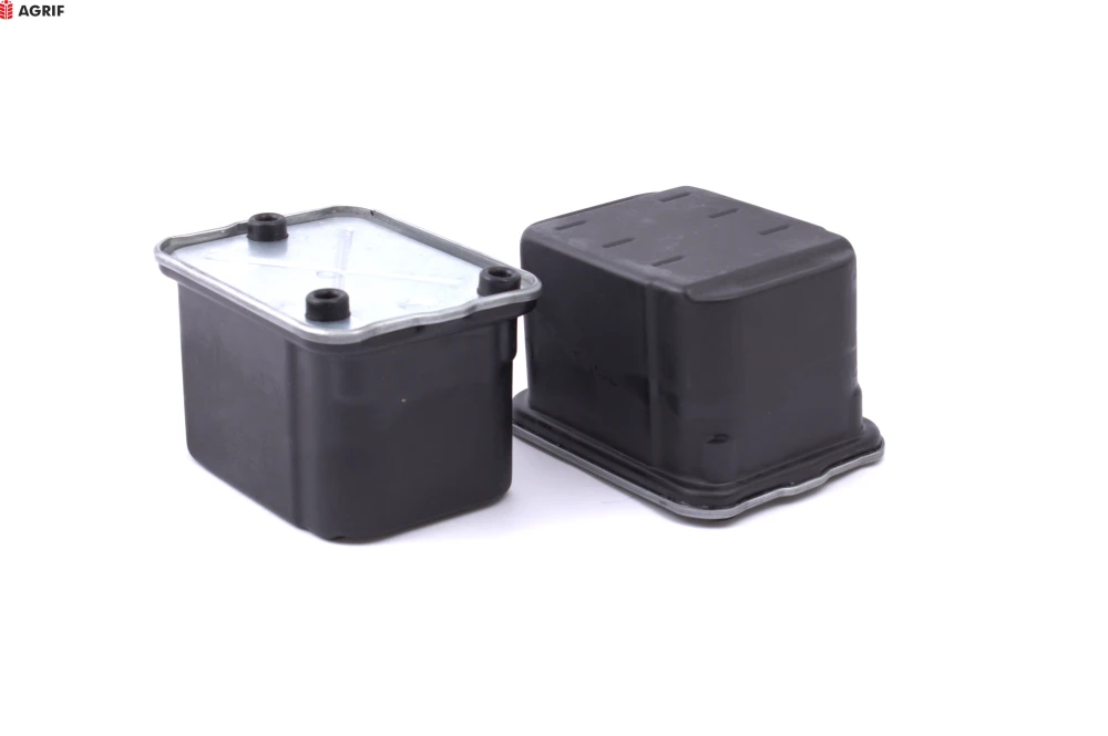 Filtr paliwa Agrif AG1153