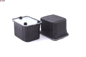 Filtr paliwa Agrif AG1153