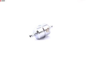 Filtr paliwa Agrif AG1154