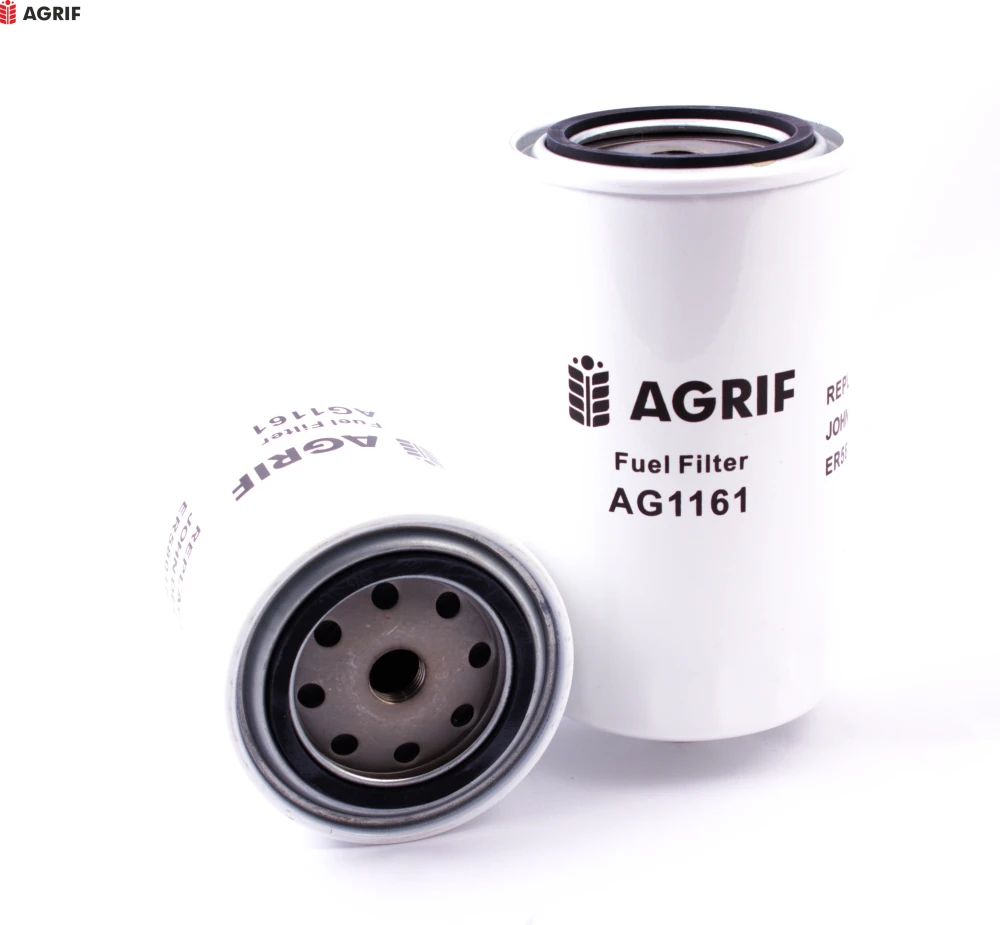 Filtr paliwa Agrif AG1161