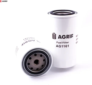 Filtr paliwa Agrif AG1161
