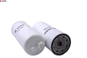Filtr paliwa Agrif AG1166