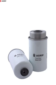 Filtr paliwa Agrif AG1167