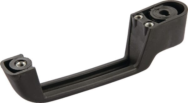 Klamka, Case-Steyr OEM