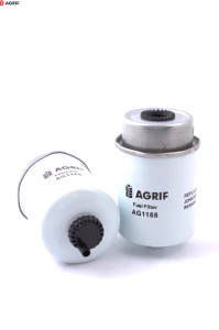 Filtr paliwa Agrif AG1168