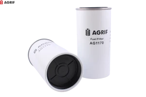 Filtr paliwa Agrif AG1170