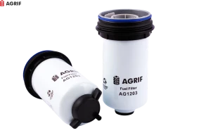 Filtr paliwa Agrif AG1203