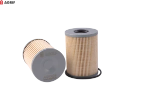 Filtr paliwa Agrif AG1209