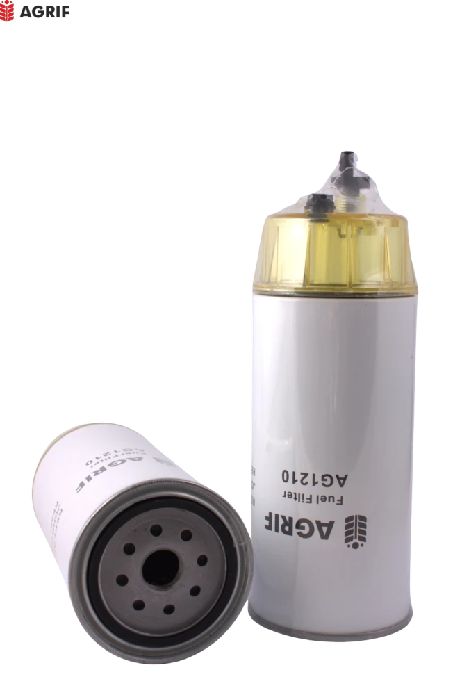 Filtr paliwa Agrif AG1210