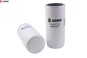Filtr oleju Agrif AG1217