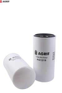 Filtr oleju Agrif AG1219