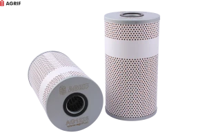 Filtr oleju Agrif AG1226