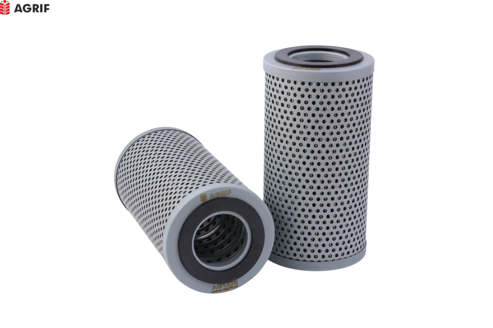 Filtr oleju Agrif AG1229
