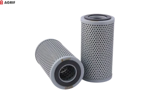 Filtr oleju Agrif AG1229