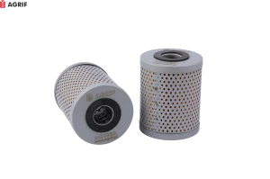 Filtr oleju Agrif AG1230