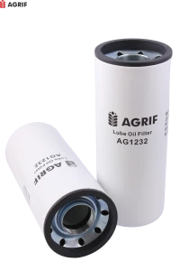 Filtr oleju Agrif AG1232