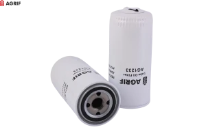 Filtr oleju Agrif AG1233