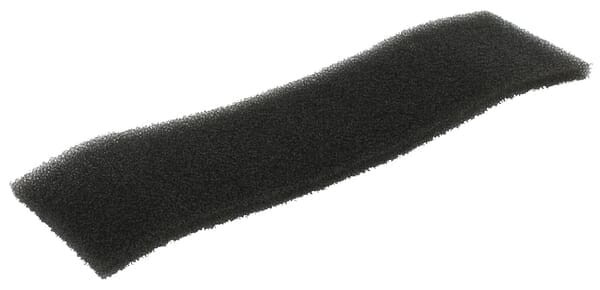 Filtr, oryginał CNH OEM
