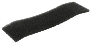 Filtr, oryginał CNH OEM