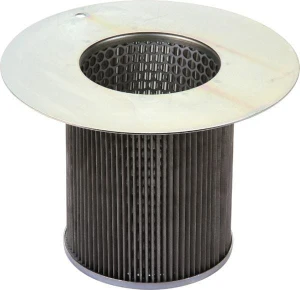 Filtr hydrauliczny