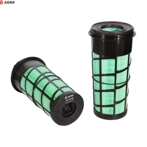 Filtr powietrza Agrif AG1278