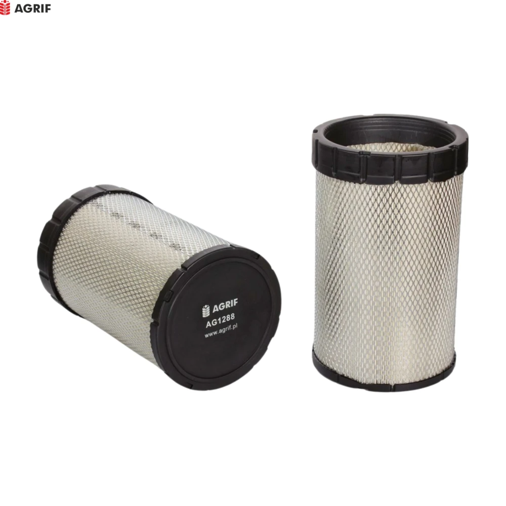 Filtr powietrza Agrif AG1288