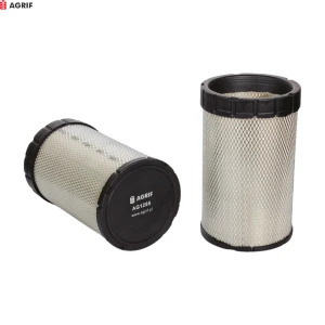 Filtr powietrza Agrif AG1288