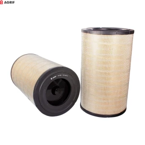 Filtr powietrza Agrif AG1289