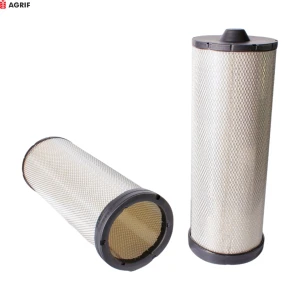Filtr powietrza Agrif AG1292
