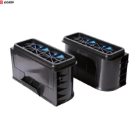 Filtr powietrza Agrif AG1294 — zamiennik | poltechparts.pl