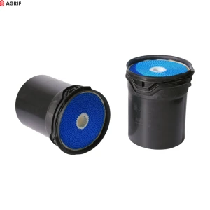 Filtr powietrza Agrif AG1307